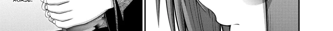 Dark Gathering Chapter 38 page 62 - 