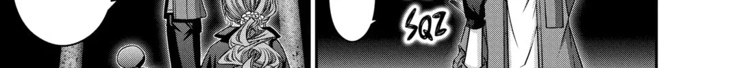 Dark Gathering Chapter 38 page 74 - 