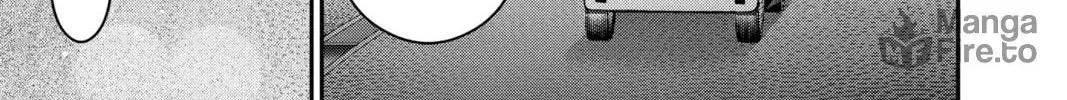 Dark Gathering Chapter 38 page 78 - 