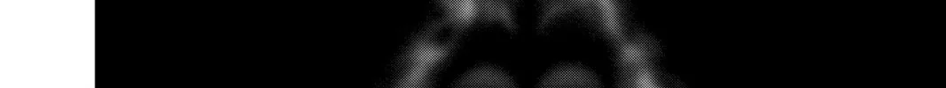 Dark Gathering Chapter 38 page 86 - 