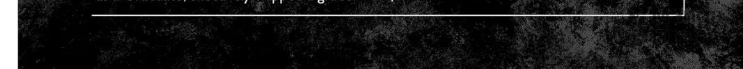 Dark Gathering Chapter 38 page 90 - 