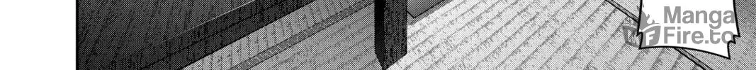 Dark Gathering Chapter 39 page 12 - 