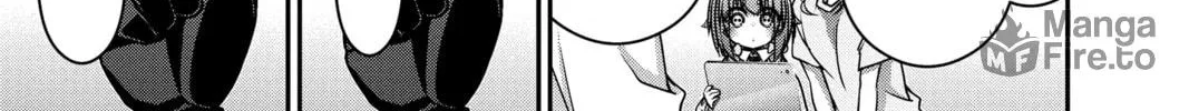 Dark Gathering Chapter 39 page 18 - 