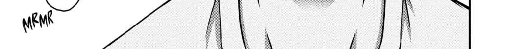 Dark Gathering Chapter 39 page 22 - 