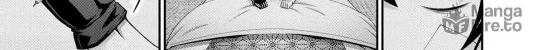 Dark Gathering Chapter 39 page 30 - 