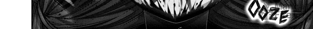 Dark Gathering Chapter 39 page 36 - 