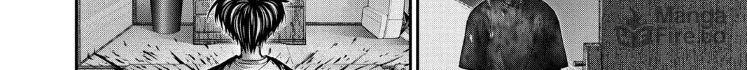Dark Gathering Chapter 39 page 40 - 