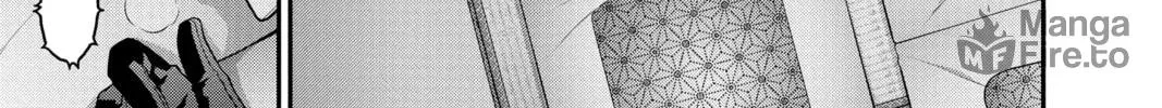 Dark Gathering Chapter 39 page 42 - 