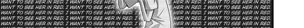Dark Gathering Chapter 39 page 46 - 