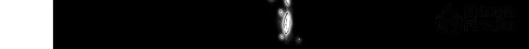 Dark Gathering Chapter 39 page 48 - 