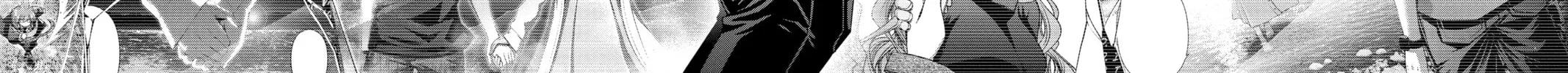 Dark Gathering Chapter 39 page 52 - 