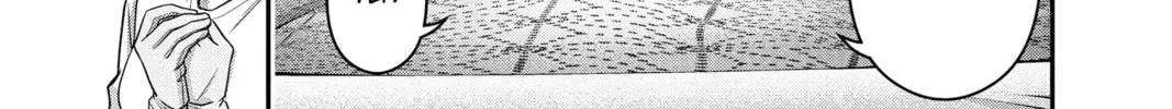 Dark Gathering Chapter 39 page 56 - 