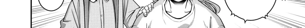 Dark Gathering Chapter 39 page 62 - 