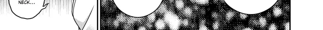 Dark Gathering Chapter 39 page 64 - 