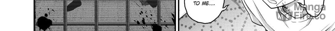 Dark Gathering Chapter 39 page 66 - 