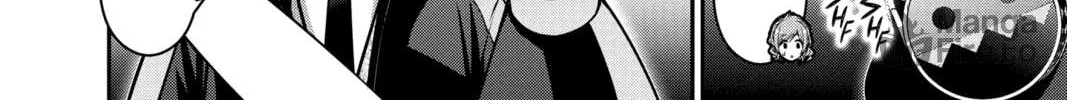 Dark Gathering Chapter 39 page 78 - 