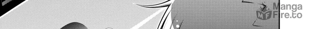 Dark Gathering Chapter 39 page 84 - 