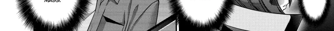 Dark Gathering Chapter 39 page 86 - 