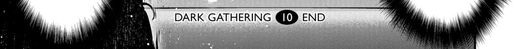 Dark Gathering Chapter 39 page 88 - 