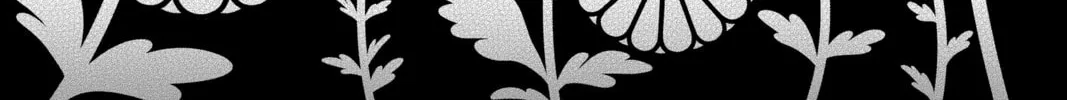 Dark Gathering Chapter 39 page 92 - 