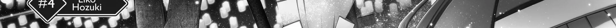 Dark Gathering Chapter 4 page 2 - 