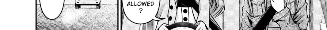 Dark Gathering Chapter 4 page 16 - 