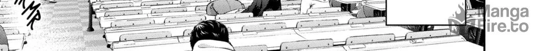 Dark Gathering Chapter 4 page 18 - 