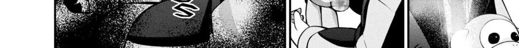 Dark Gathering Chapter 4 page 44 - 
