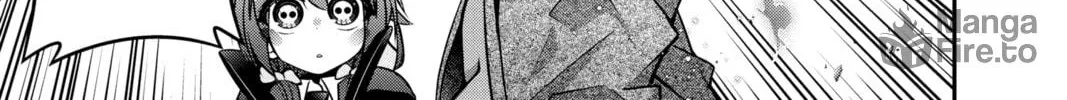 Dark Gathering Chapter 4 page 50 - 
