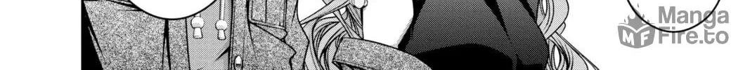 Dark Gathering Chapter 4 page 60 - 