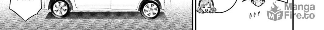 Dark Gathering Chapter 4 page 66 - 