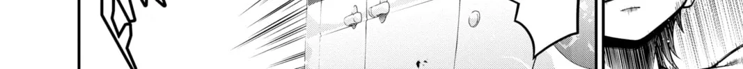 Dark Gathering Chapter 4 page 68 - 