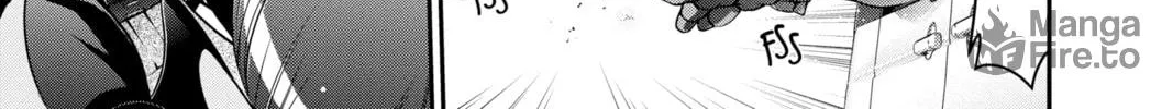 Dark Gathering Chapter 4 page 70 - 
