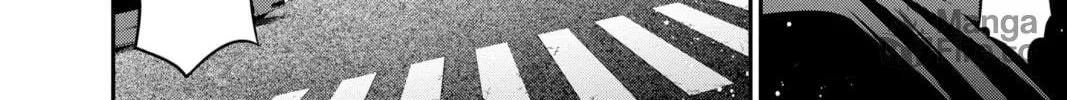 Dark Gathering Chapter 4 page 72 - 