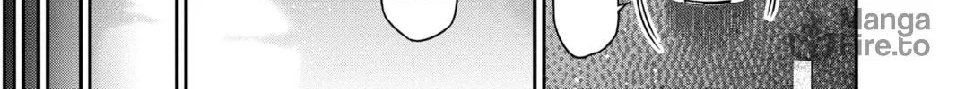 Dark Gathering Chapter 4 page 78 - 