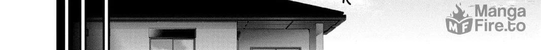 Dark Gathering Chapter 4 page 80 - 