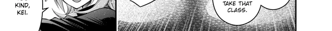 Dark Gathering Chapter 4 page 82 - 