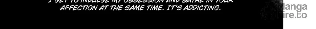 Dark Gathering Chapter 4 page 90 - 