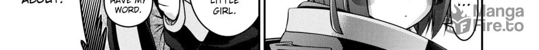Dark Gathering Chapter 4 page 10 - 