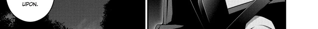 Dark Gathering Chapter 40 page 14 - 