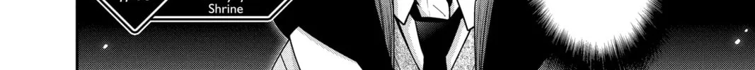 Dark Gathering Chapter 40 page 4 - 