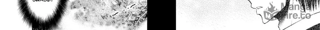 Dark Gathering Chapter 40 page 40 - 
