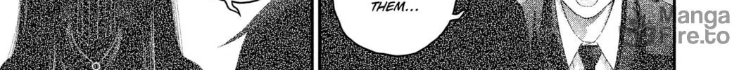 Dark Gathering Chapter 40 page 42 - 