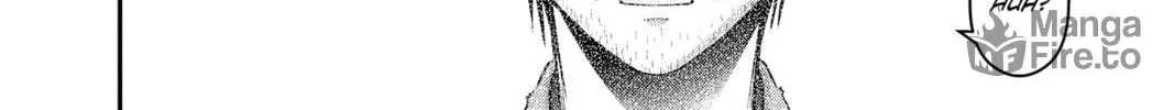Dark Gathering Chapter 40 page 48 - 