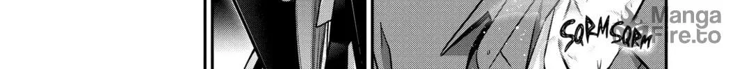 Dark Gathering Chapter 40 page 6 - 