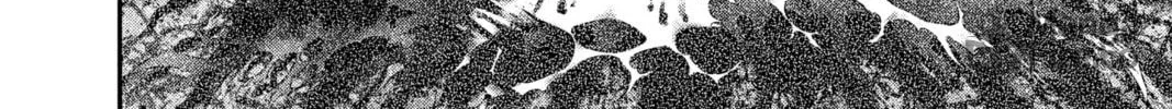 Dark Gathering Chapter 40 page 60 - 
