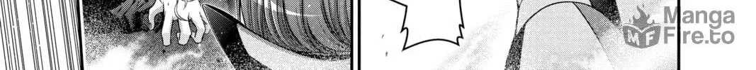 Dark Gathering Chapter 40 page 66 - 