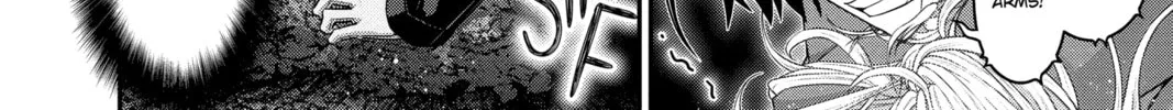 Dark Gathering Chapter 40 page 68 - 