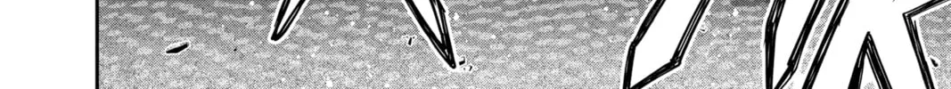 Dark Gathering Chapter 40 page 76 - 