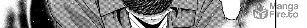 Dark Gathering Chapter 40 page 78 - 